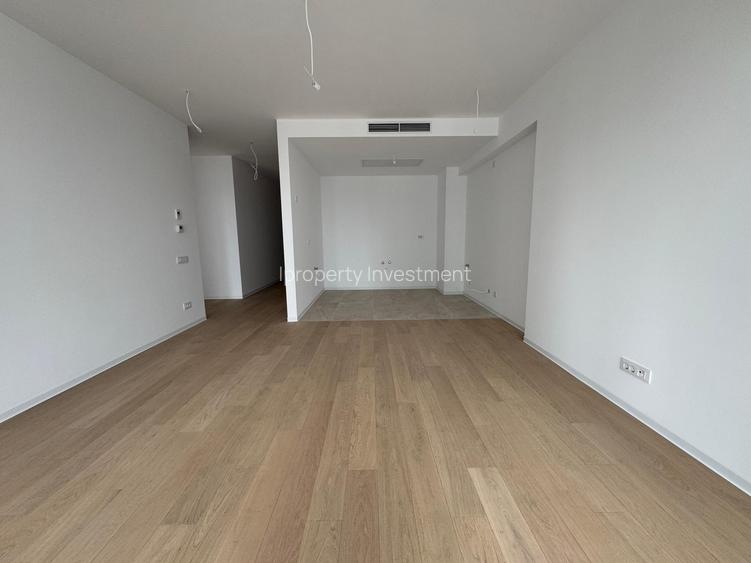 One Lake Club | 2 Camere | Terasa 10 MP | Etaj 3 | Comision 0% - 2