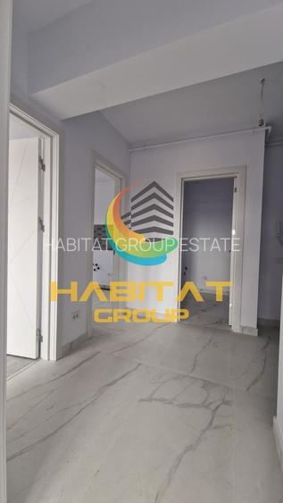 Pallady | Gars | 48.87 mp | comision 0% | bucatarie inchisa - 9