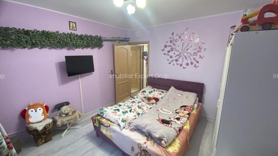 Apartament 2 camere  - 7 min metrou Eroii Revoluției - 7