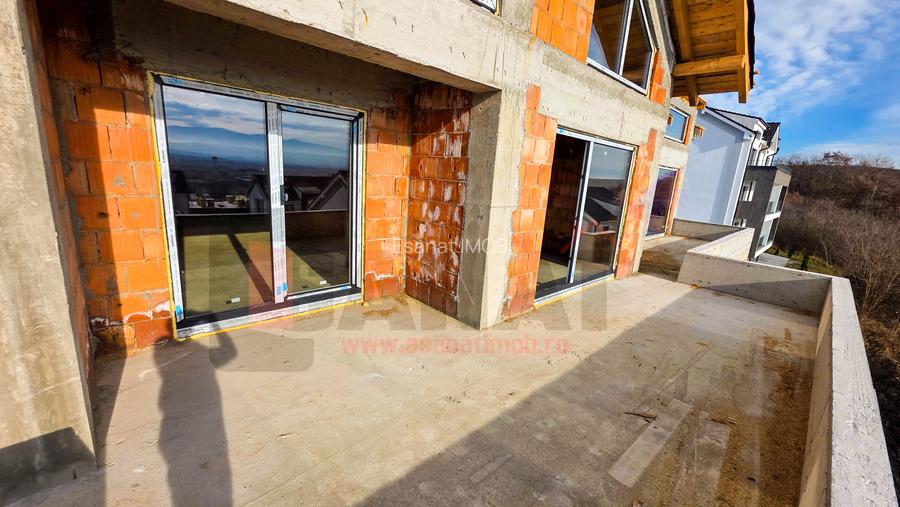 Oportunitate: Bloc nou complet P+2E | 9 apartamente + parcari |VIDEO - 8