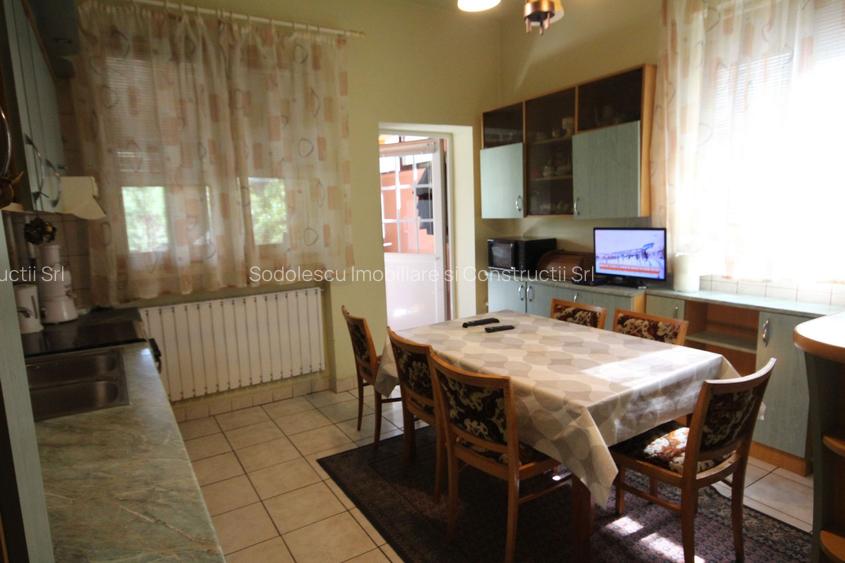 Ideala ptr o familie sau diferite activitati - 8