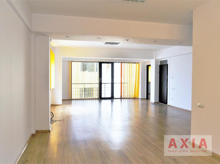 Cladire individuala - Victoriei - 16