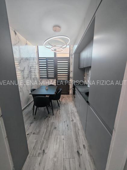 De vanzare,3camere, Cug-Valea Adanca ,bloc 2021 - 7