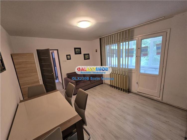 Apartament 4 camere Dristor Titan str.Odobesti | centrala 10min.metrou - 2