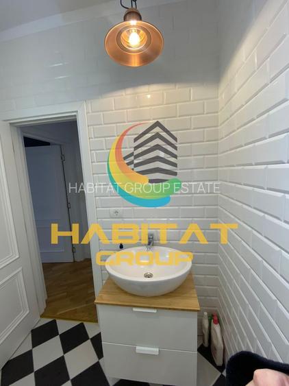 Apartament 2 camere - predare imediata - 15