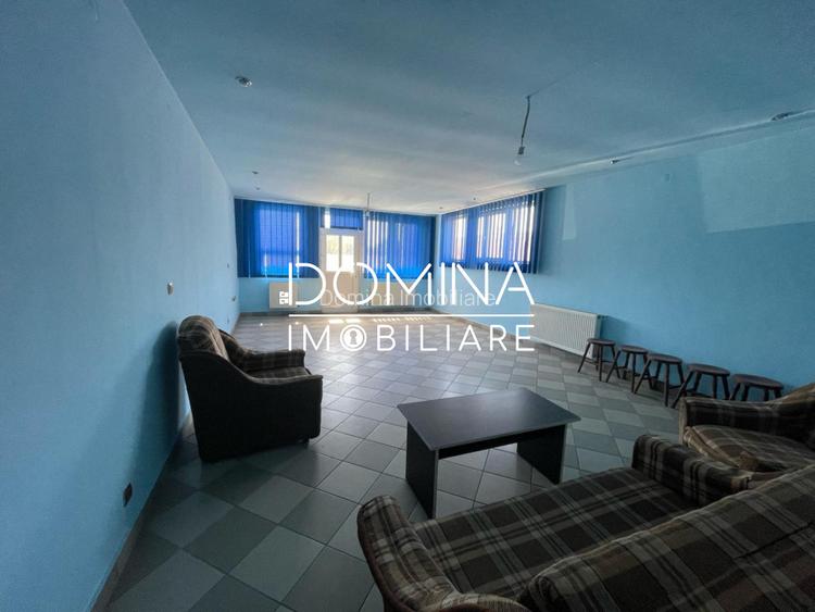 Proprietate complexa P+1+M – *oportunitate business* in Barsesti - 4