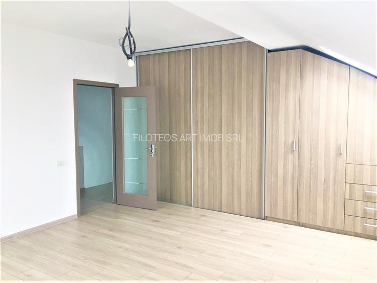 Vanzare Casa/Vila Berceni,Aparatorii Patriei - 17