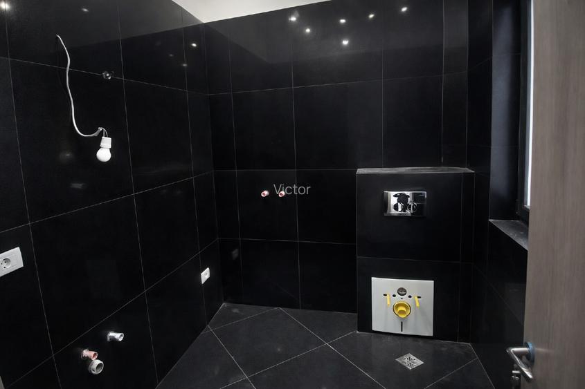 Vilă modernă 5 camere | Corbeanca – Ostratu | Curte proprie | Liniște aproape de - 2