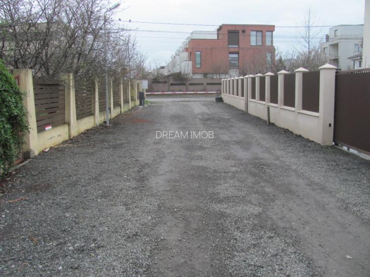 Prelungirea Ghencea - Safirului - 3