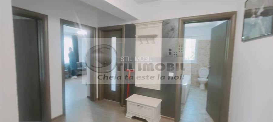 2 CAM TATARASI MOBILAT LUX INTAB. LOC DE PARCARE 122000 EURO PLUS TVA - 2