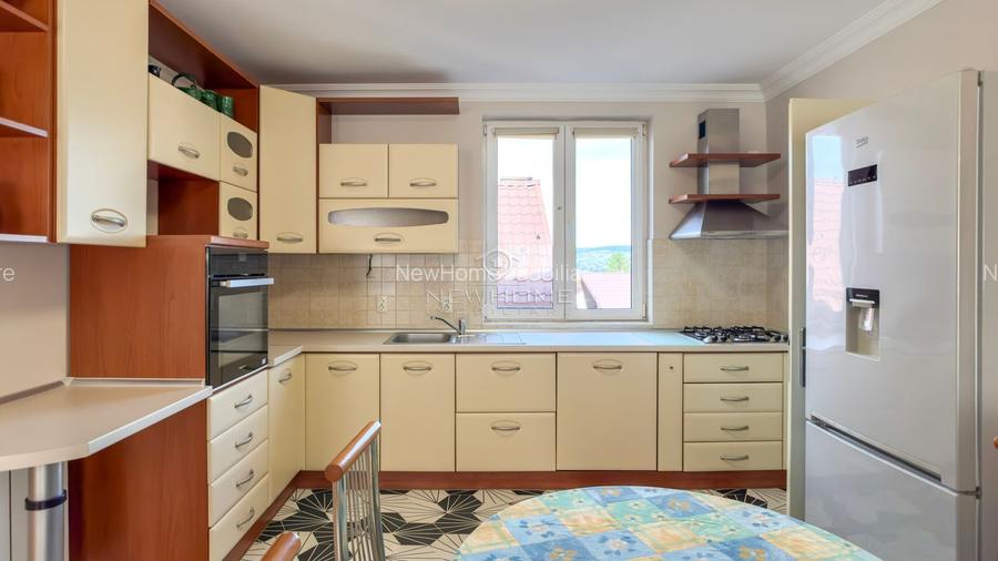 Comision 0% Apartament 3 camere 104 mp. Andrei Muresanu - 6