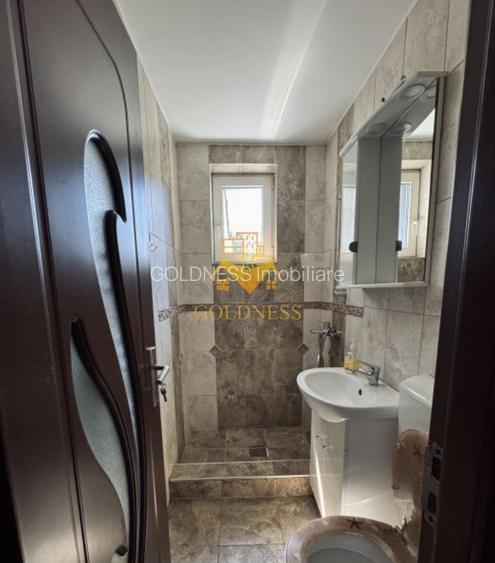 2 camere semidecomandate, Gheorgheni, Zona Alverna, Home Garden - 7