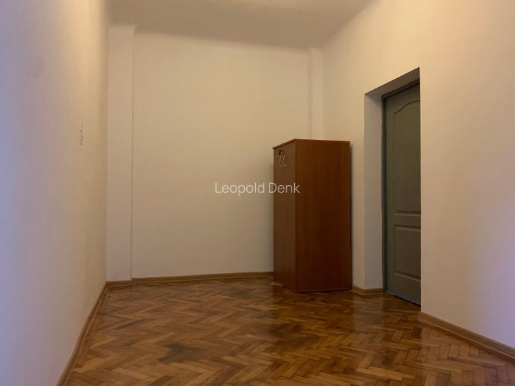 Casa/Vila  P+1 Stefan Cel Mare - 10