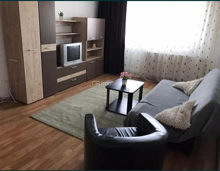 Vanzare 3 Camere Gorjului Bloc 1980 - 2