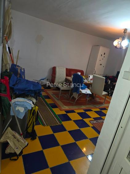 Vilă komplett Mobilată din Germania  - 6