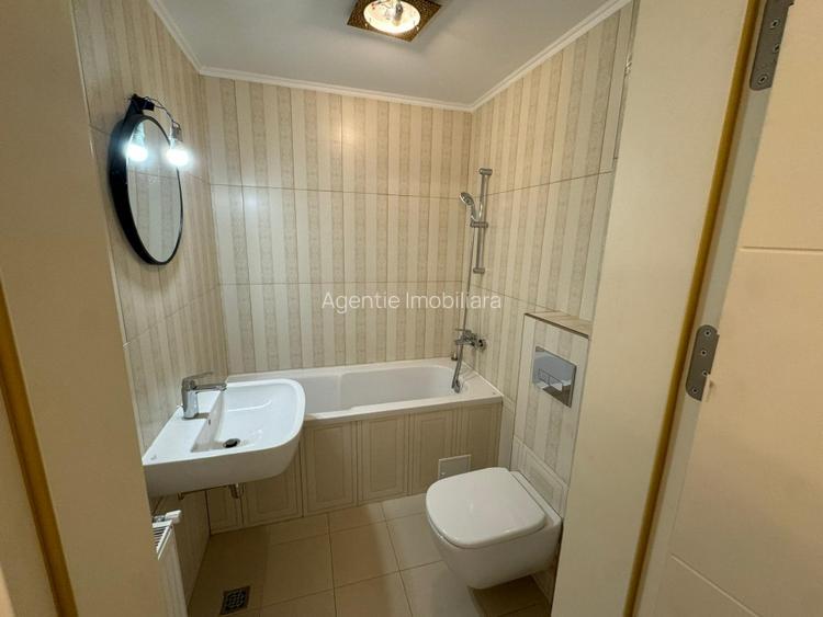 Birou - Theodor Pallady - Loc Parcare - Bloc Nou! - 6