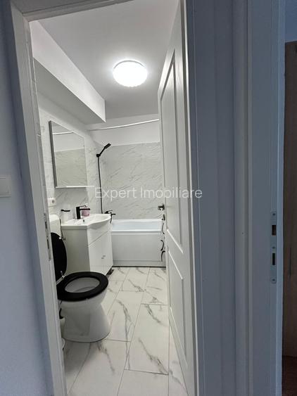 Apartament 3 camere ultracentral - 4