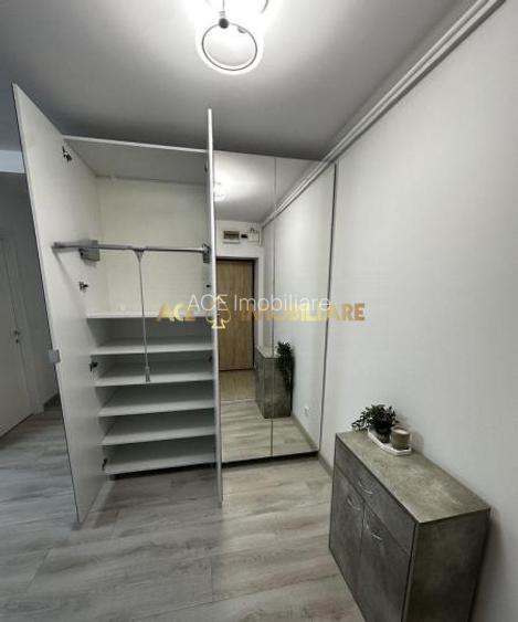 2 Camere de inchiriat | HILS Pallady | Metrou | Parcare | PetFriendly - 7