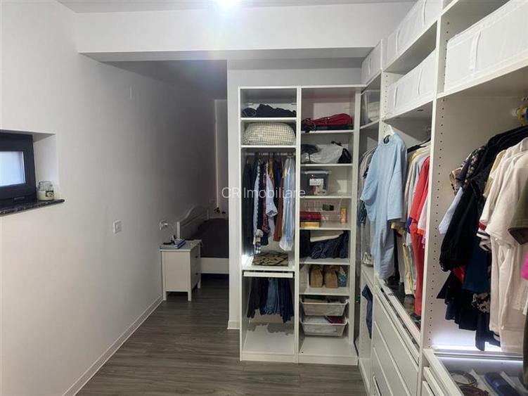 Casa la cheie 2024 de vanzare Baicoi Prahova - 8