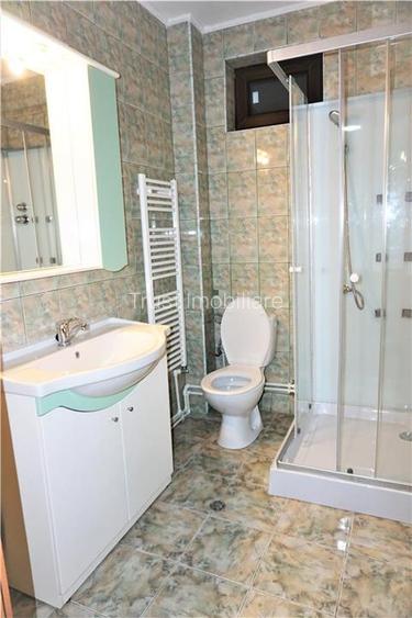 Ap 2 camere, la casa, zona linistita, Pet Friendly - 8
