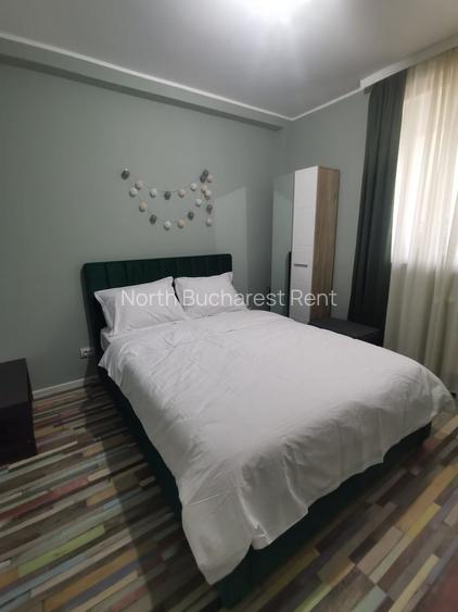 Apartament 3 camere | In zona Parcul Circului - 7
