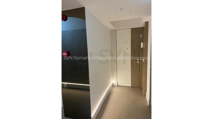 REA1020046 Aparatament modern  2 camere Iancu Nicolae I Cortina 126 - 10