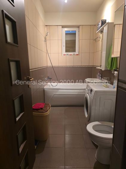 Studio Prelungire Ghencea Complex Allegria -BCR- 52mp - 15