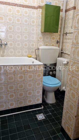 Tineretului, Piata Norilor - 18