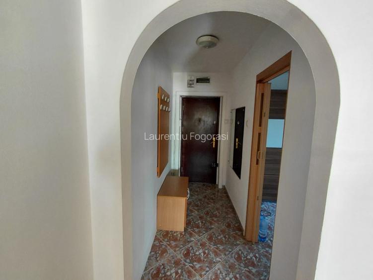 Apartament de vanzare , 3 camere , Buftea  - 7