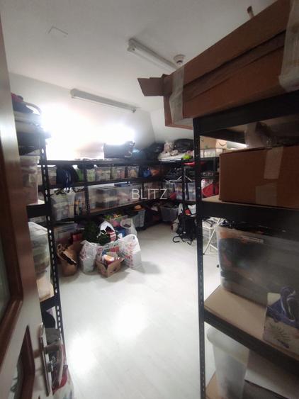 Spatiu de birouri, 200 mp, zona 1 Mai - 2