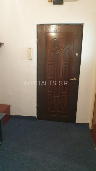 garsoniera Mihai Bravu - 7