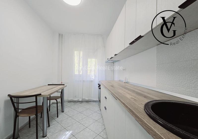 Apartament 2 camere -Campia libertati - Piata Muncii Metrou - 4