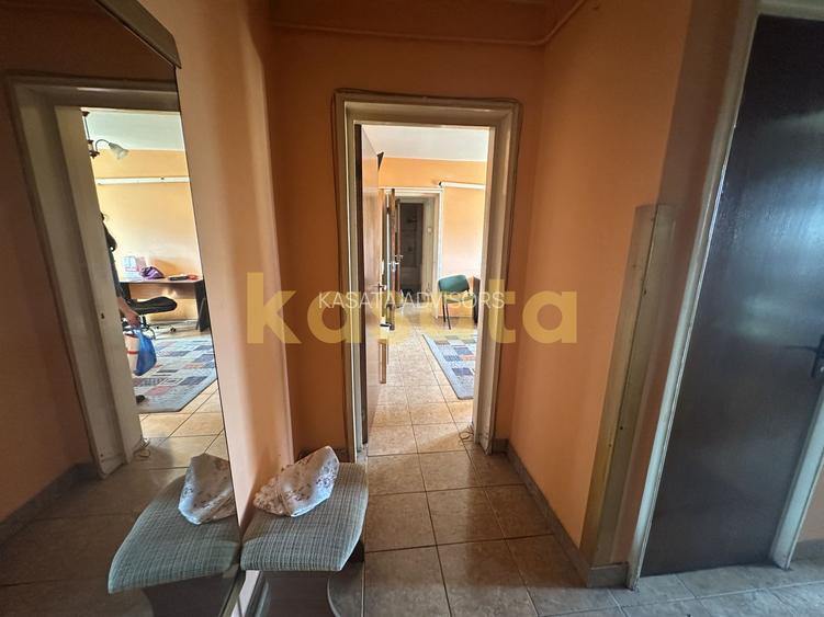 2 Camere DE RENOVAT | Drumul Taberei | Metrou Parc Drumul Taberei - 5