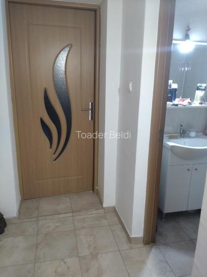 Casa de vacanta Corbii Mari cu teren generos livada si gradina - 7