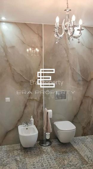 Casă modernă 5 camere | 216 mp utili | Teren 500 mp | Sibiu – Veterani - 14