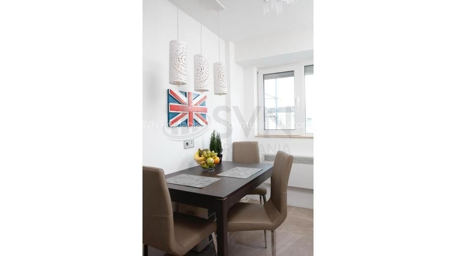 REA1025669 Apartament 2 Camere I Metrou Piata Muncii I De vanzare - 10