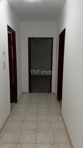 Apartament 2 camere Decomandat | Renovat | 5 min metrou Gorjului | Balcon inchis - 21