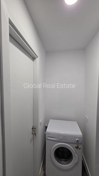 2 Camere Zona Inel 2 Renovat Total - 5