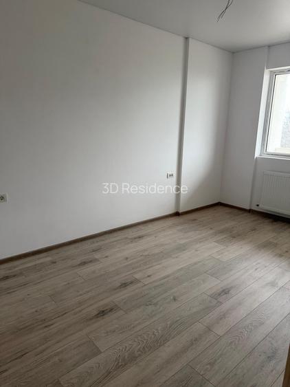 Apartament 3 camere - 5