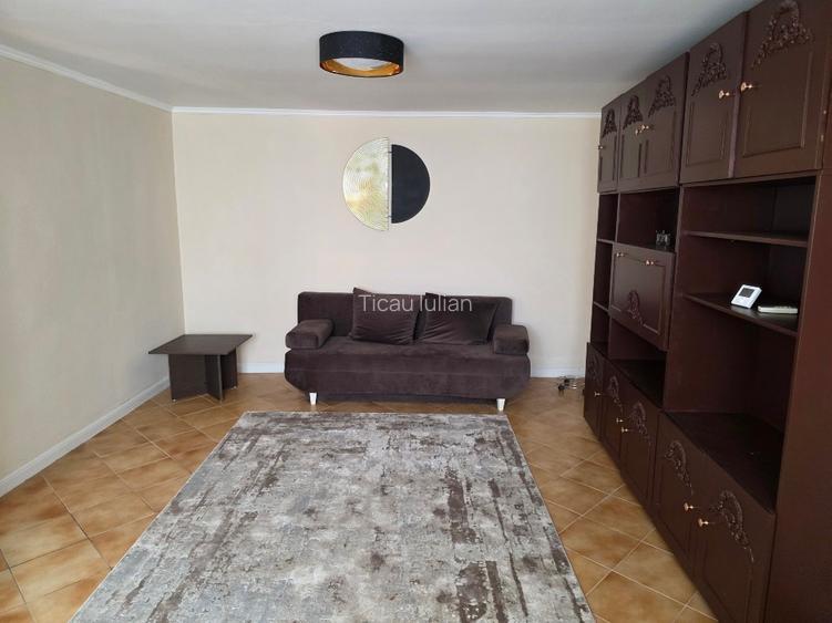 CASA 3 CAMERE COMPLET RENOVATA - 3