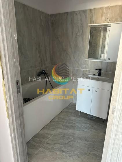 Apartament 2 Camere Mutare Rapida Comision 0% - 4