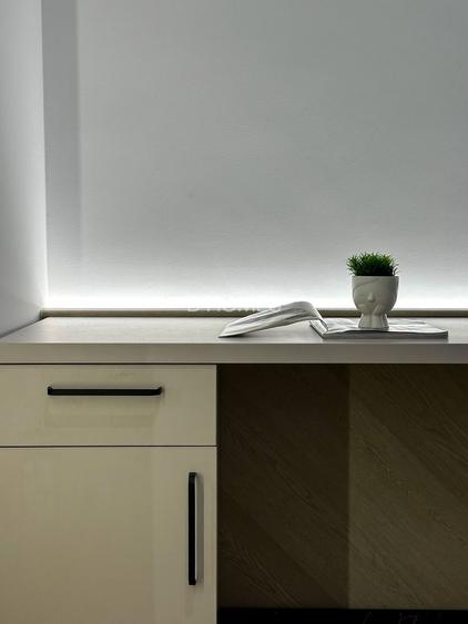 Apartament 3 camere I Cortina North I Parcare subterană - 20