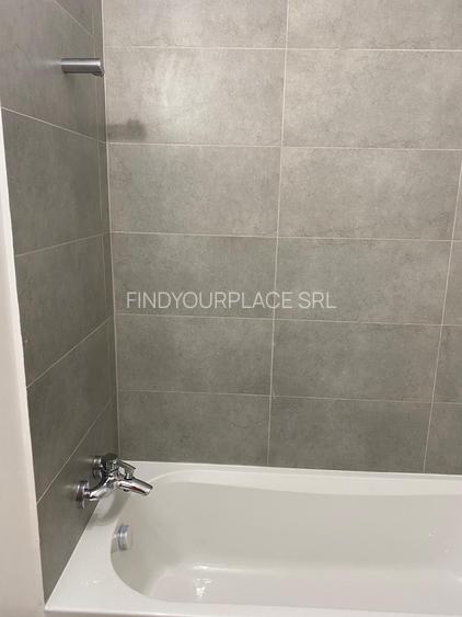 Apartament în Arcadia Domenii,parcare inclusă - 14