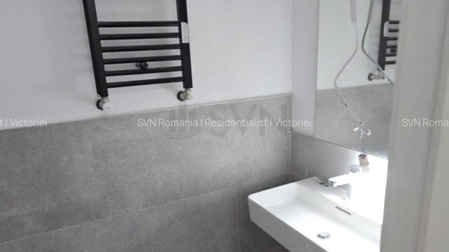 REA1023610 Apartament 3 camere I Up Site Floreasca - 11
