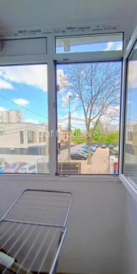 62000euro -Garsoniera et1- 33mp-bloc mixt- metrou - 4