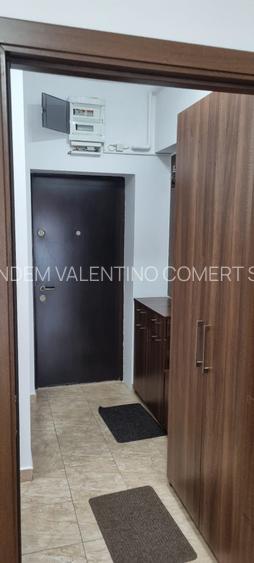 Bucur Obor , 2 minute metrou - 24