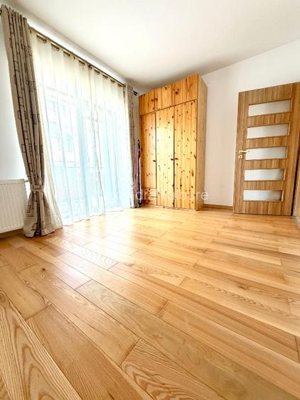 Apartament 4 camere | 90 mp | etaj intermediar | garaj | Zorilor - 6