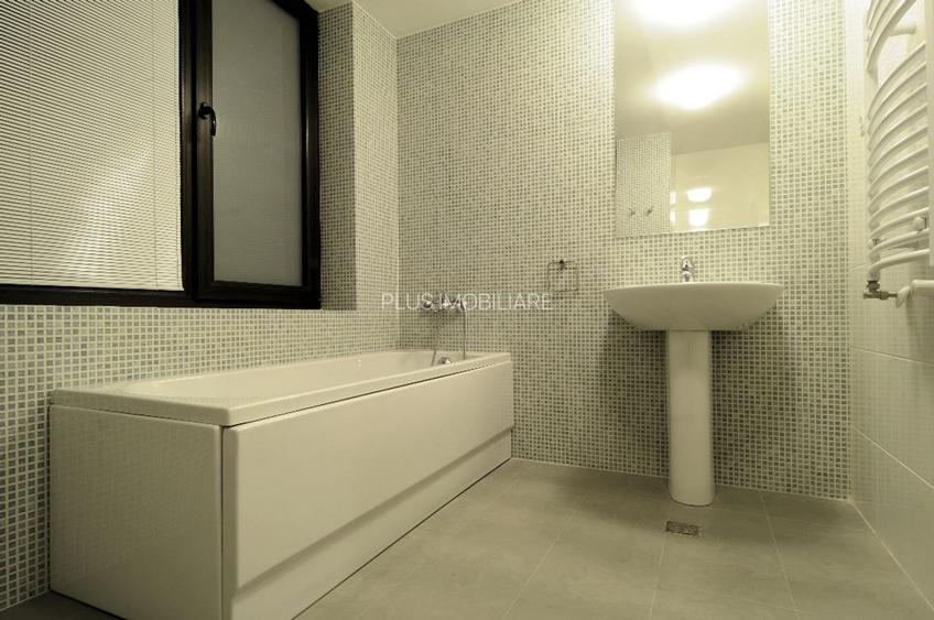 Apartament 3 camere Complex Privighetorilor zona Pipera - 7