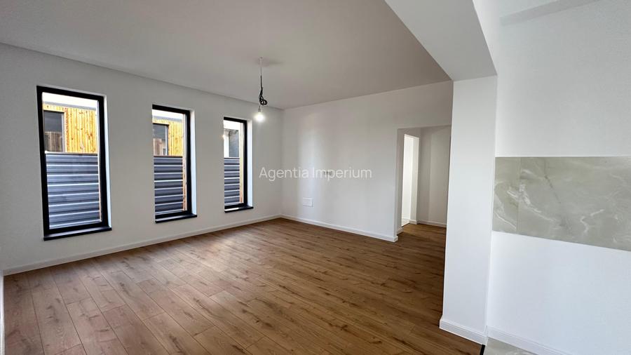 Proiect Rezidențial Modern în Zona Metro Galați - 7