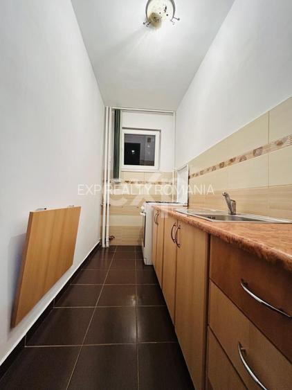 Garsoniera decomndata de vanzare Titan Nicolae Grigorescu - 5